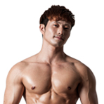 윤영준