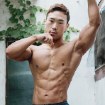 황재동