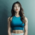 김윤진