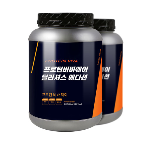 상품 보기