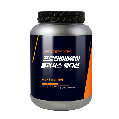 상품 보기